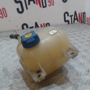 FIAT DOBLO 1 PHASE 2