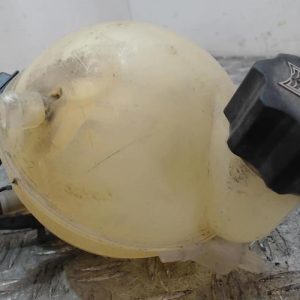 OPEL CORSA B PHASE 1