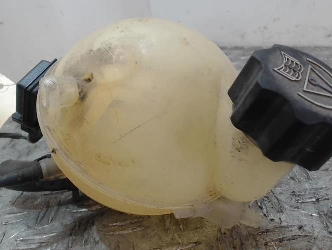 OPEL CORSA B PHASE 1