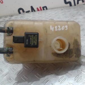 CITROEN C5 1 PHASE 1