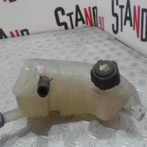 RENAULT SCENIC 2 PHASE 2