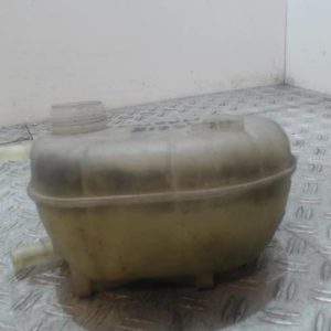 RENAULT MASTER 2 PHASE 1