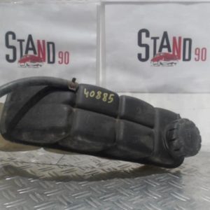 MERCEDES CLASSE E 210 PHASE 1 BREAK