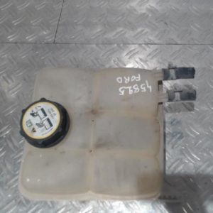 FORD FOCUS 2 PHASE 1 BREAK