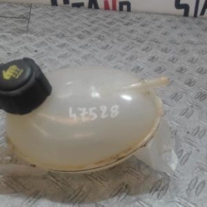 RENAULT CLIO 4 PHASE 2