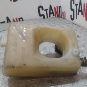 RENAULT TWINGO 1 PHASE 3