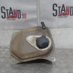 DACIA DUSTER 1 PHASE 1