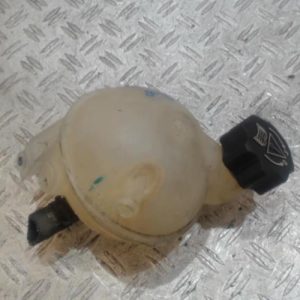 PEUGEOT 308 1 SW PHASE 1 BREAK