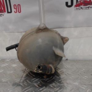 VOLKSWAGEN GOLF 3 BREAK