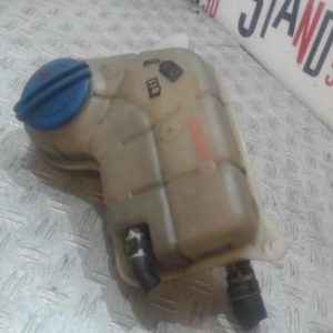 AUDI A4 2 AVANT PHASE 2 BREAK