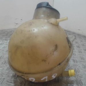 VOLKSWAGEN SHARAN 1 PHASE 2