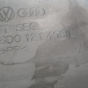 VOLKSWAGEN PASSAT 4 PHASE 2 BREAK