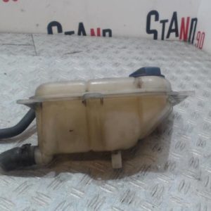 VOLKSWAGEN PASSAT 4 PHASE 2 BREAK