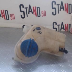 AUDI A4 2 AVANT PHASE 2 BREAK