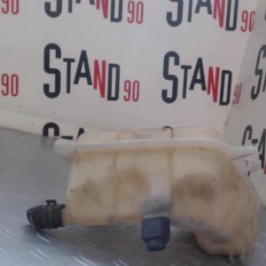 AUDI A4 2 AVANT PHASE 2 BREAK