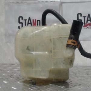 RENAULT LAGUNA 2 PHASE 2 BREAK