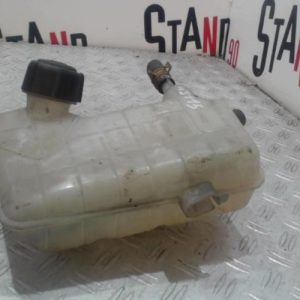 RENAULT SCENIC 2 PHASE 2