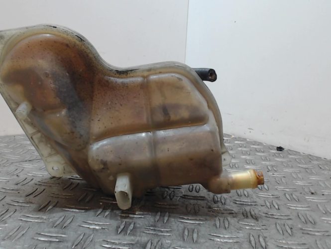 AUDI A4 1 AVANT PHASE 1 BREAK