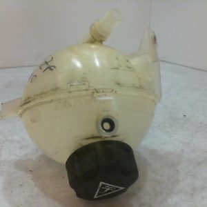 CITROEN BERLINGO 2 PHASE 1