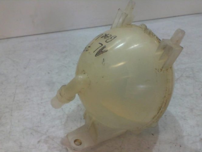 CITROEN BERLINGO 2 PHASE 1