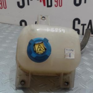 FIAT DOBLO 1 PHASE 2