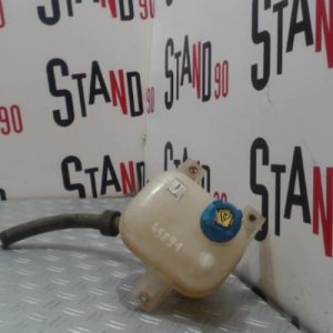 FIAT DOBLO 1 PHASE 2