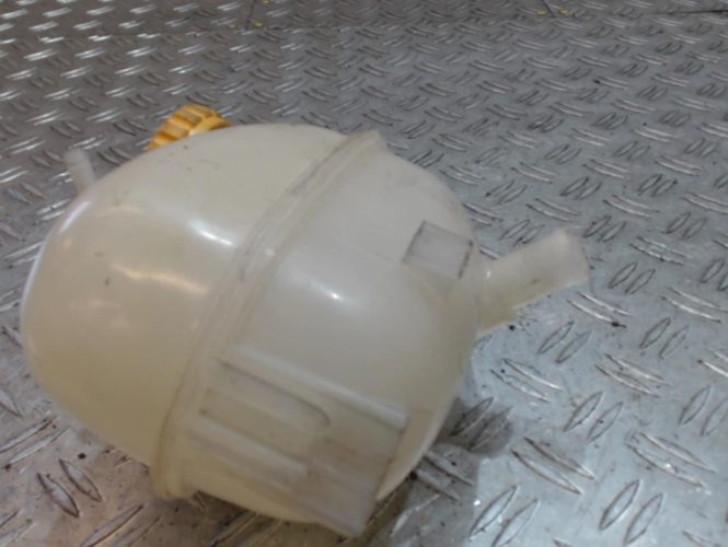 OPEL COMBO C PHASE 2