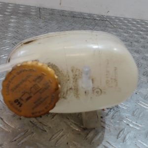 OPEL COMBO C PHASE 2