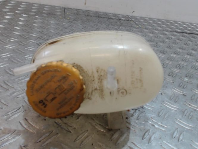 OPEL COMBO C PHASE 2