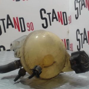 PEUGEOT 307 PHASE 2 CABRIOLET