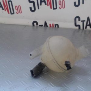 PEUGEOT 308 1 PHASE 1