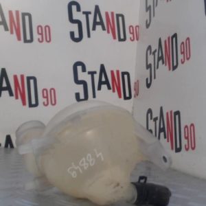 PEUGEOT 308 1 PHASE 1