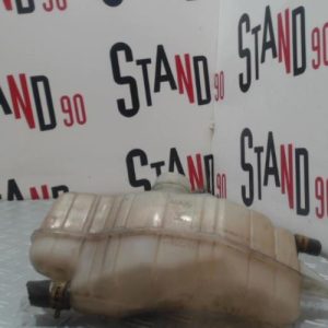 RENAULT CLIO 3 PHASE 1