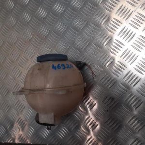 SEAT IBIZA 2 PHASE 3