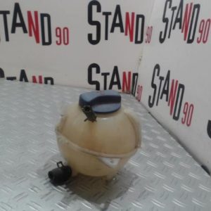 VOLKSWAGEN NEW BEETLE 1 PHASE 1 CABRIOLET