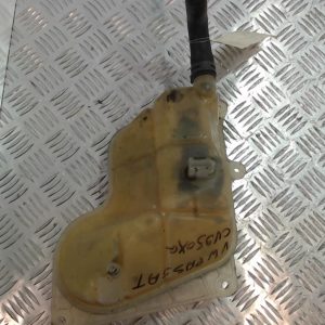 VOLKSWAGEN PASSAT 4 PHASE 1