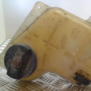 VOLKSWAGEN PASSAT 4 PHASE 1