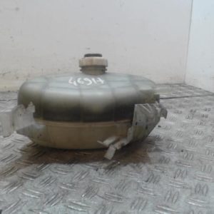 RENAULT MASTER 2 PHASE 2