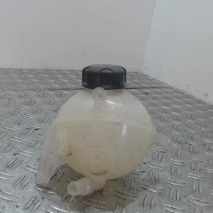 CITROEN C4 GRAND PICASSO 1