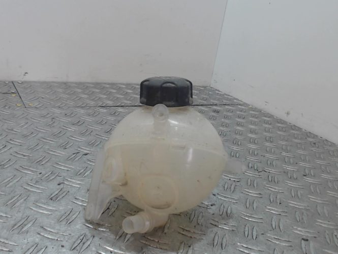 CITROEN C4 GRAND PICASSO 1