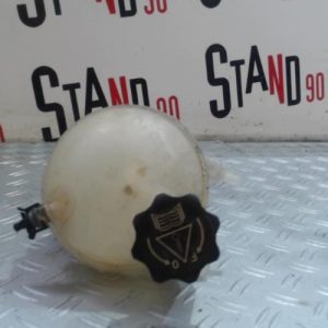 PEUGEOT 308 1 SW PHASE 1 BREAK