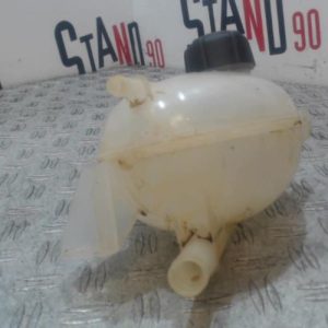 RENAULT CLIO 4 PHASE 2