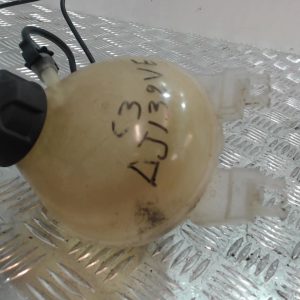 CITROEN C3 PICASSO PHASE 2