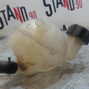 PEUGEOT 308 1 SW PHASE 1 BREAK