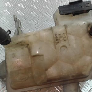 LAND ROVER RANGE ROVER 1 SPORT PHASE 1