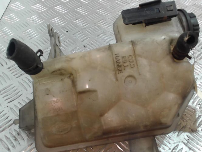 LAND ROVER RANGE ROVER 1 SPORT PHASE 1