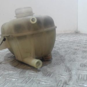 RENAULT MASTER 2 PHASE 1