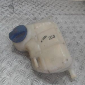 VOLKSWAGEN PASSAT 4 PHASE 2 BREAK