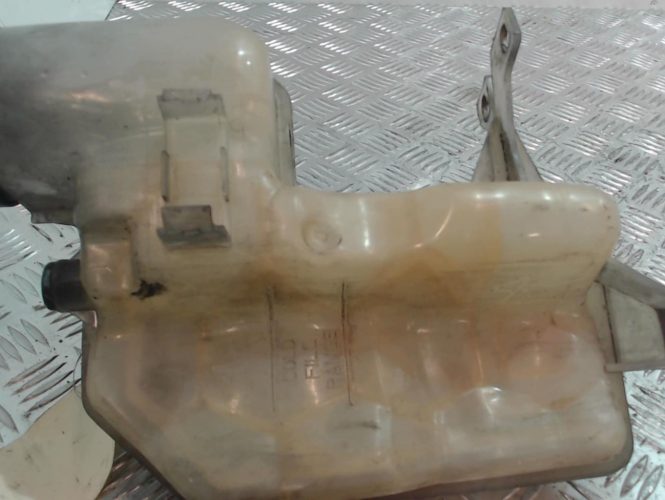 LAND ROVER RANGE ROVER 1 SPORT PHASE 1