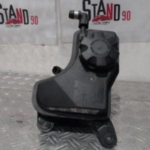 BMW SERIE 3 E92 COUPE PHASE 1